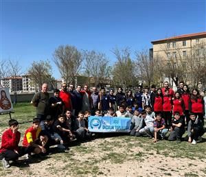 Aksaray Üniversitesi